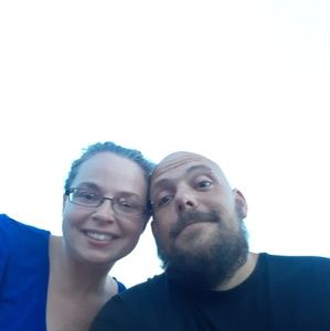 Meet your Posher, Erick